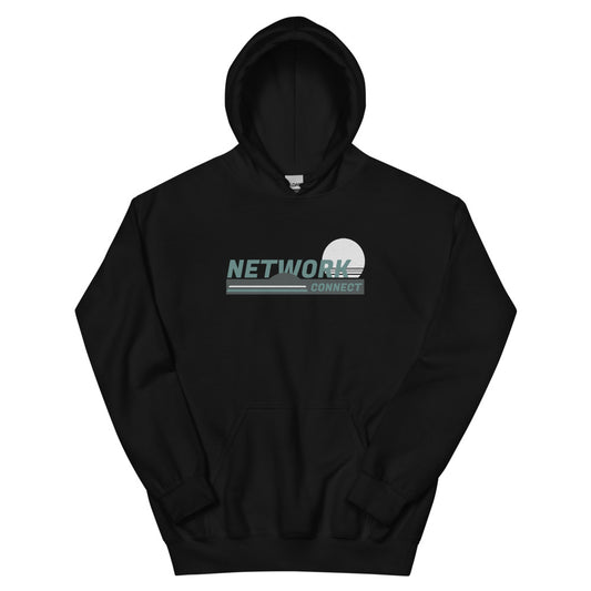 NETWORK | Hoodie