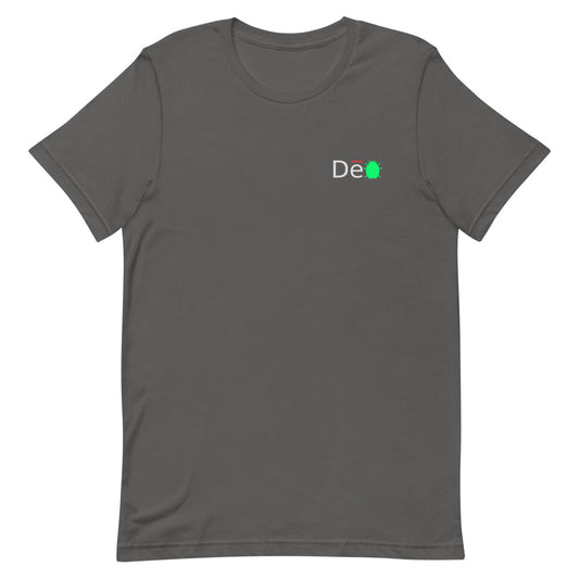 Debug | Unisex T-Shirt