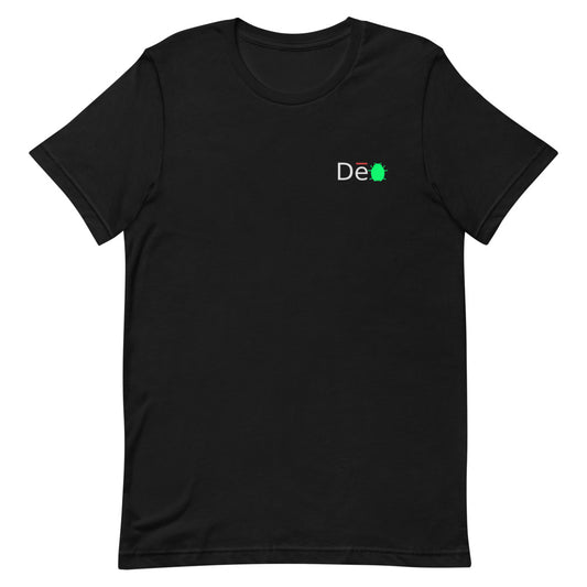 Debug | Unisex T-Shirt